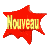 nouveau-1.gif