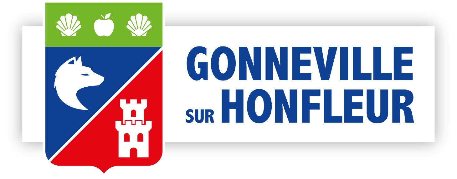 Mairie de Gonneville Sur Honfleur